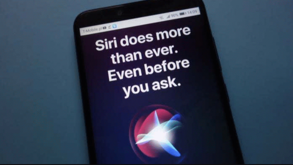Screenshot-2025-05-12-at-2.22.54 PM-1024x578 Apple- Siri- Lopez voice assistant lawsuit settlement and how you can get your share.